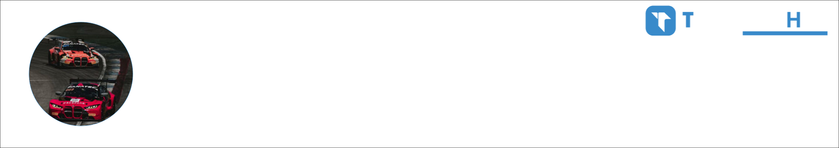 mim_ru Activity Banner