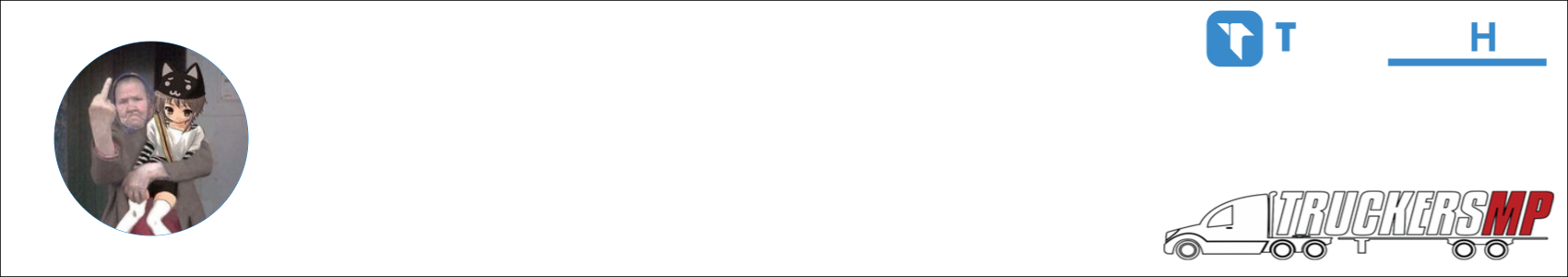 Stun4o  Activity Banner