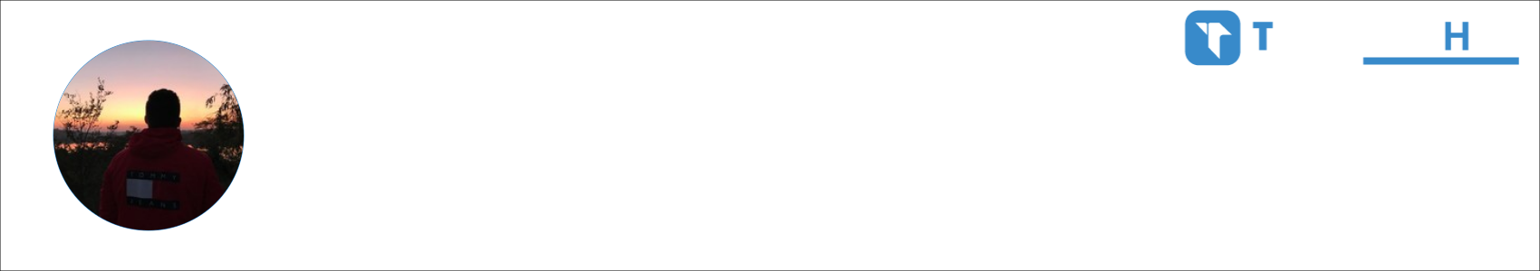 T.E.A Activity Banner