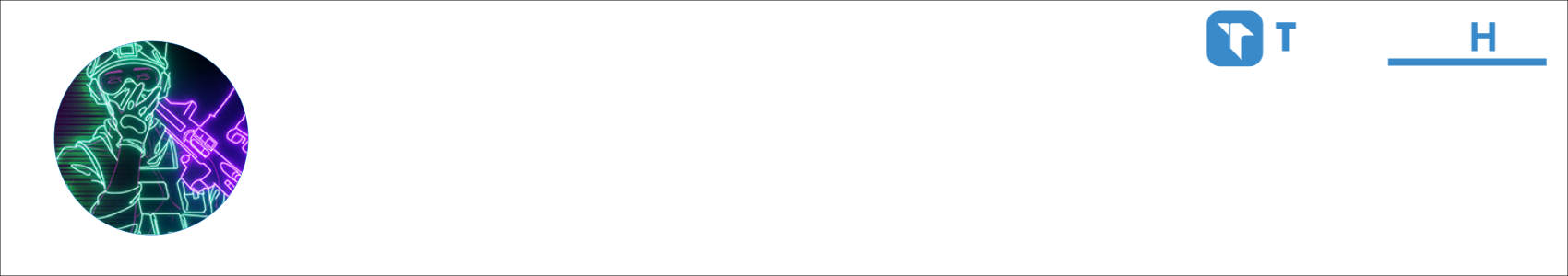 BLFunix Activity Banner