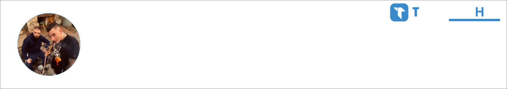 Locata Activity Banner