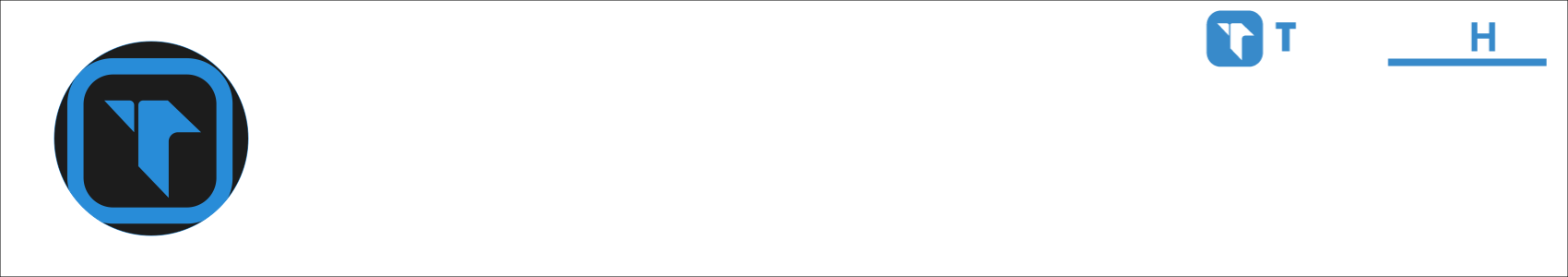 Savjeej Activity Banner