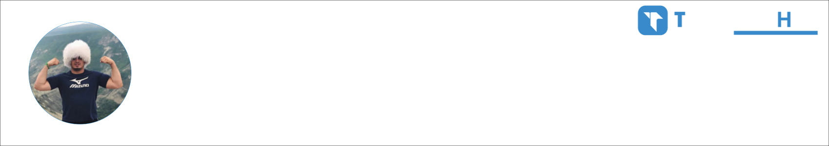 young Activity Banner