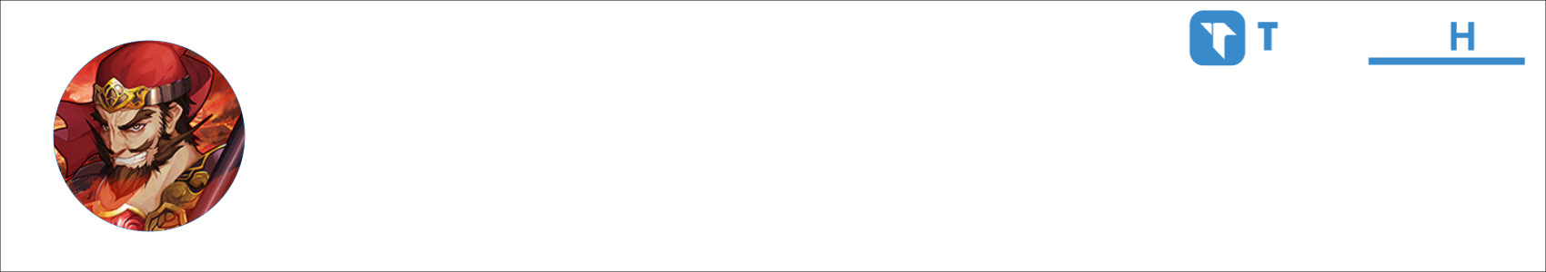 ilkerbysl34 Activity Banner