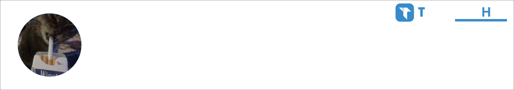 ToJlяHbl4 [ 33 RUS ] Activity Banner