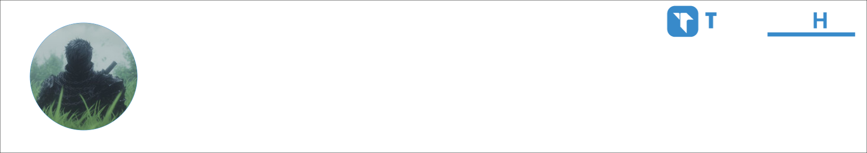 tamilkaushik8 Activity Banner