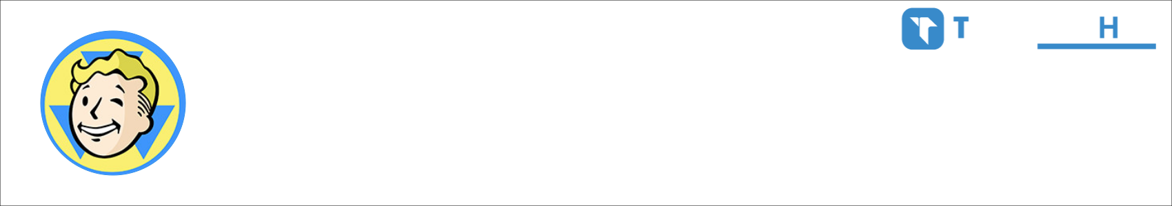 kdog Activity Banner