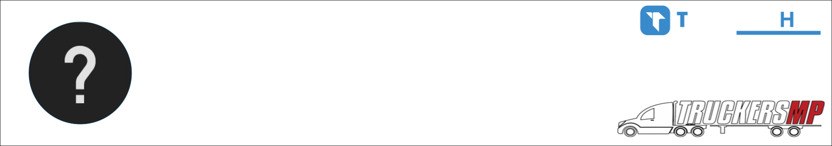 casadelcirio Activity Banner