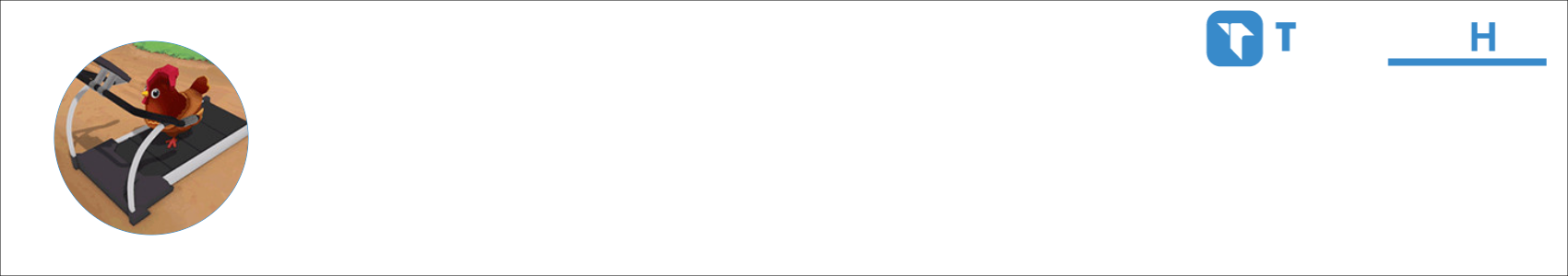 Johnny1 Activity Banner