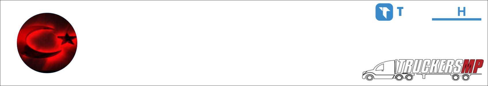 Driftbros_34serdar_39🔥|🔥 Activity Banner