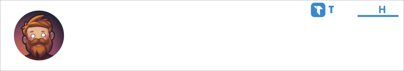 jacobjoseph196 Activity Banner