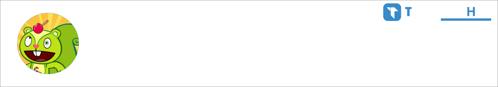 TheRetailer Activity Banner