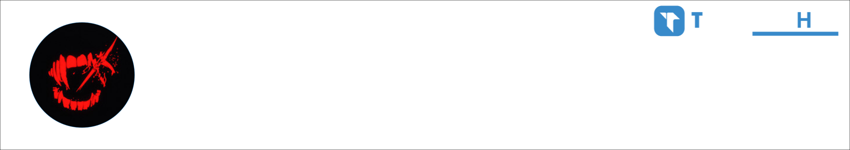 Марина Викторовн1 Activity Banner