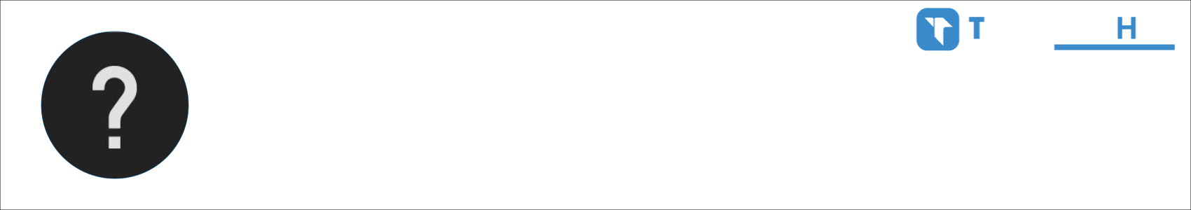 SAMET GÜMÜŞOĞLU Activity Banner