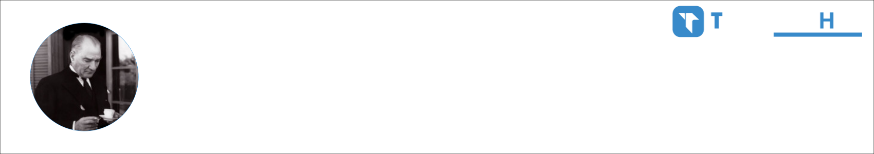 Rossaw Activity Banner