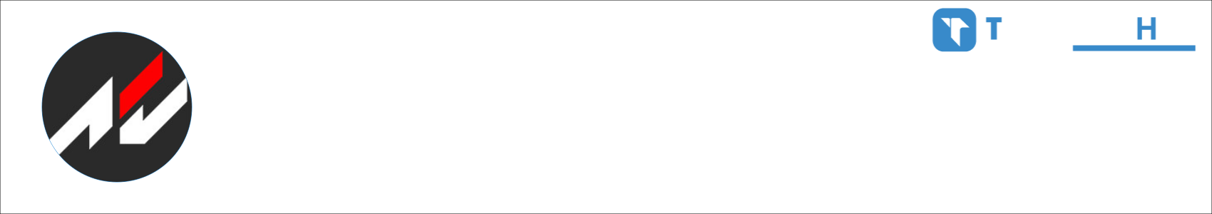 OsmaniyeLee Activity Banner