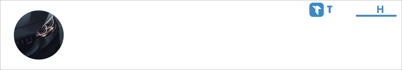 smokemert Activity Banner