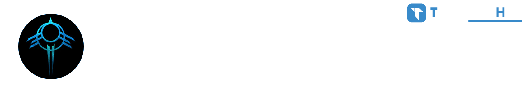 xxfravorxx Activity Banner