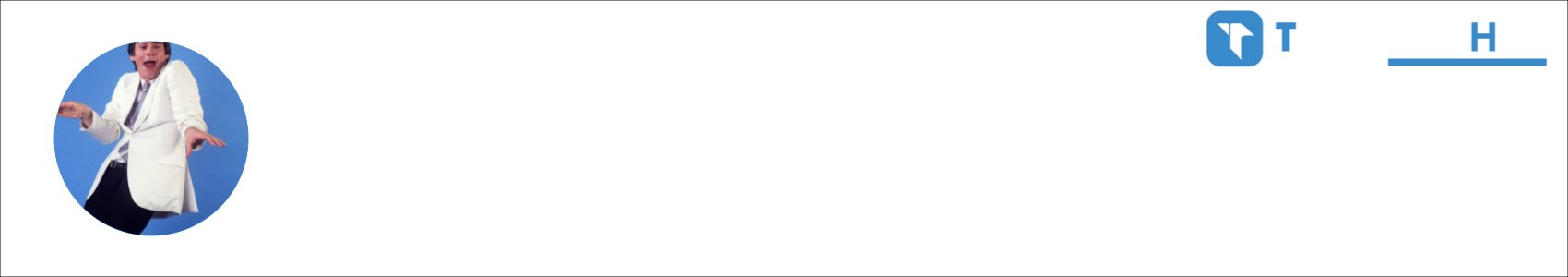 BikoJS Activity Banner