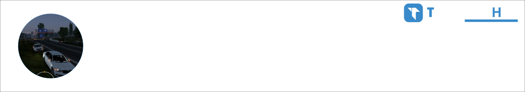 qυαηтι̇c Activity Banner