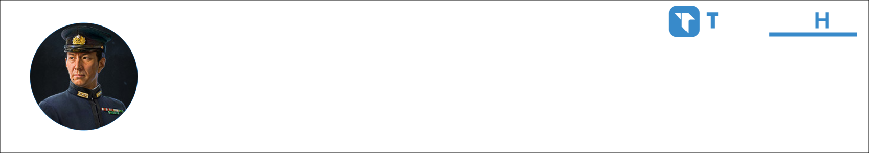 leichentuch Activity Banner