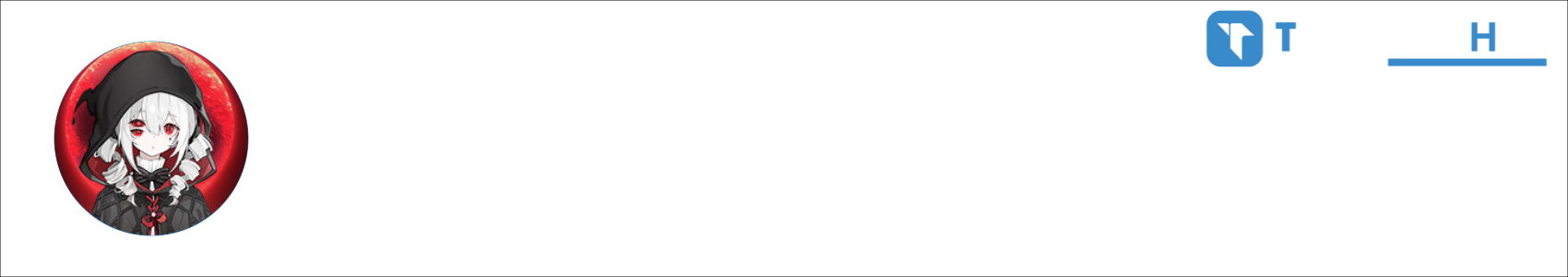 Safflower Activity Banner