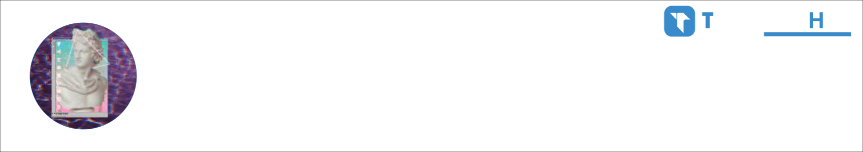 Éstërmond Activity Banner