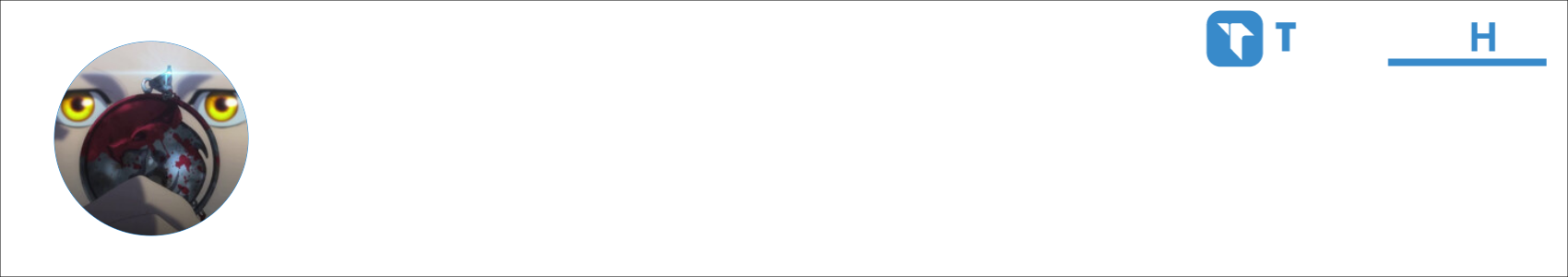 Ataberkgny Activity Banner