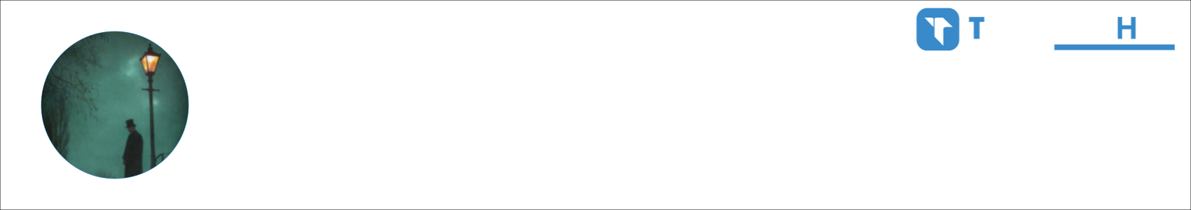 Koschei Activity Banner