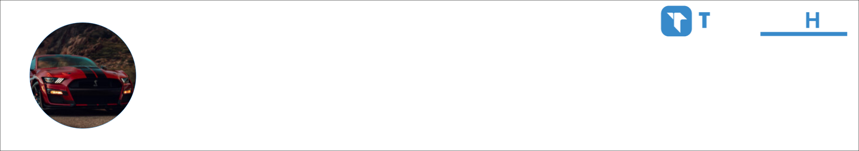 𝓟𝓪𝓽𝓻𝓸𝓷 Activity Banner