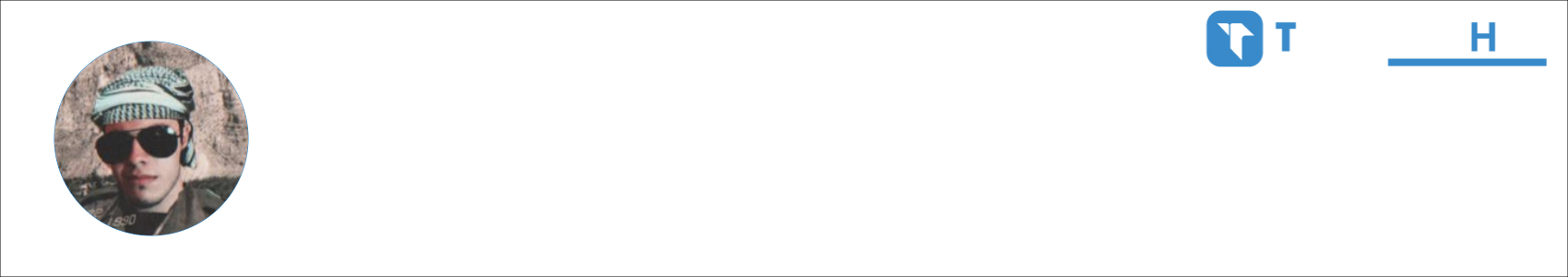 MiraçB. Activity Banner