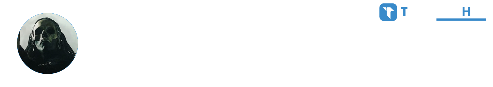 CLMT_07 Activity Banner