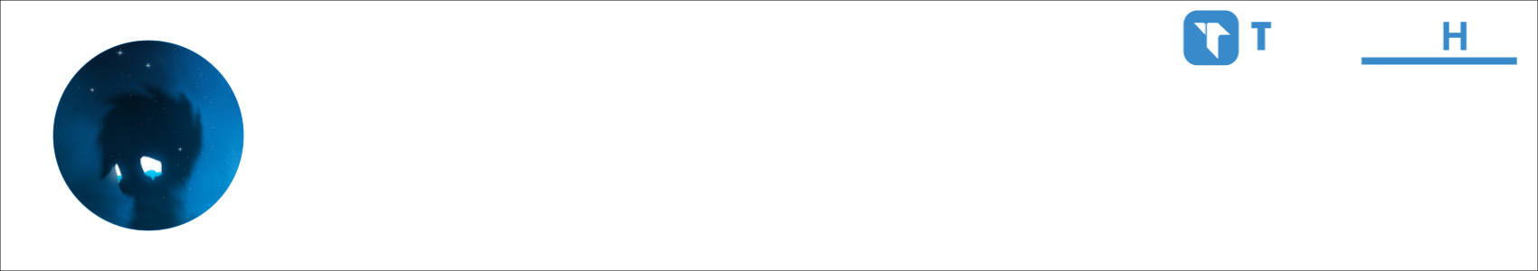 RitonovRemix Activity Banner