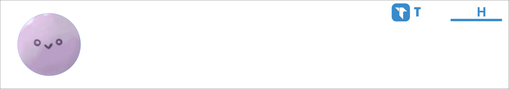 R.Menace Activity Banner