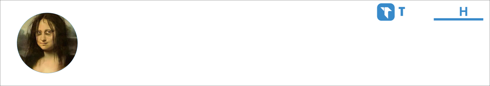 ndhiame Activity Banner