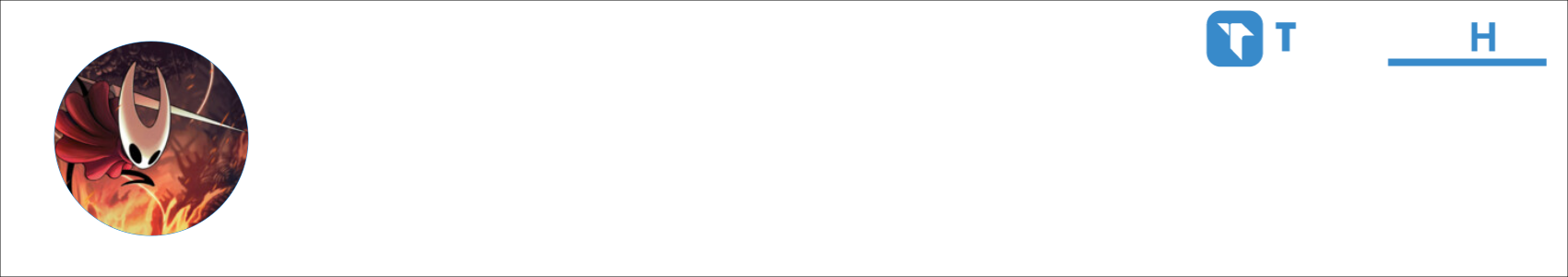 Huxxi Activity Banner