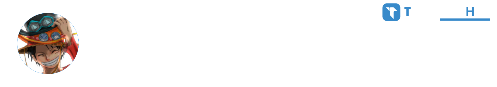 Marshal Activity Banner