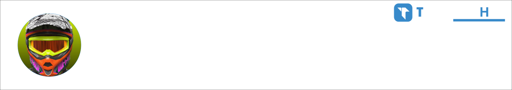 Dark_Knight05 Activity Banner