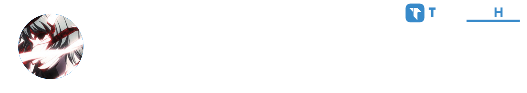 Coca Cola Activity Banner