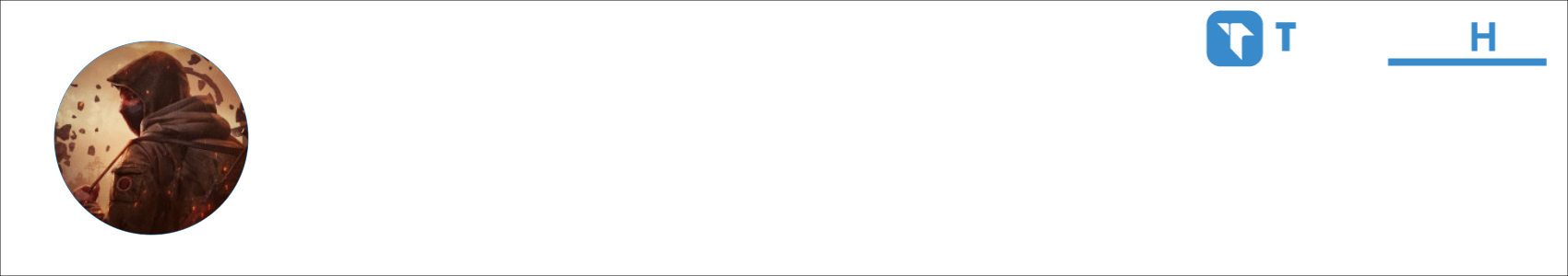 Quantum-Xeno Activity Banner