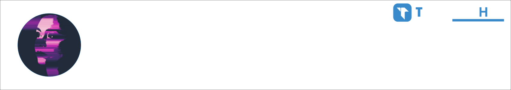 Hussain Activity Banner