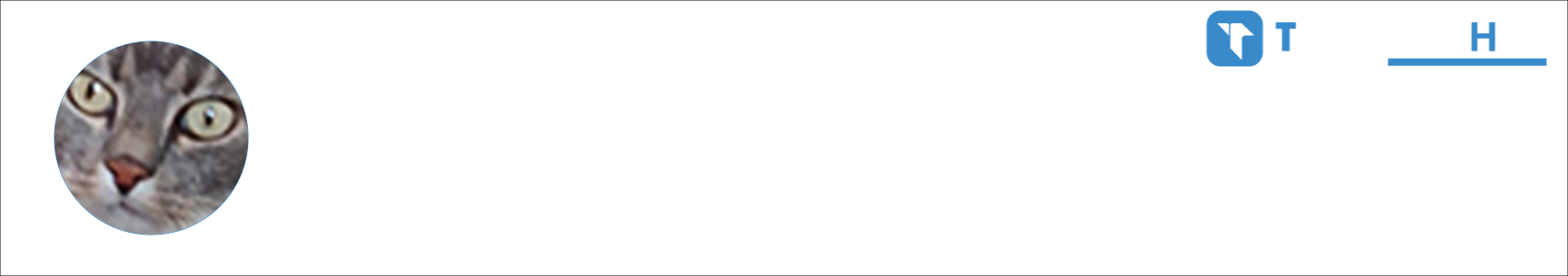 Jetha Laal Gada Activity Banner