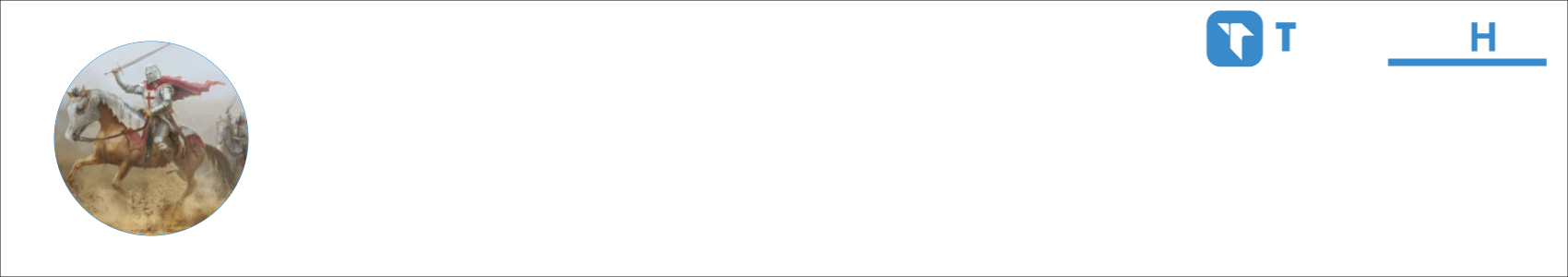 MUQofficial Activity Banner