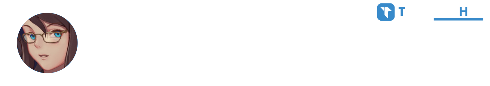 Ghost1 Activity Banner