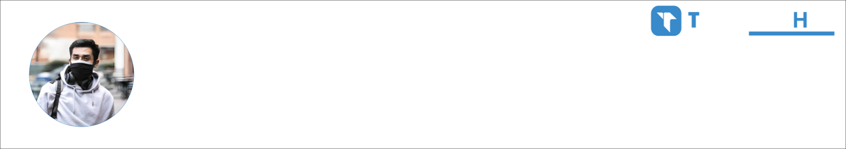 Ali 007 Activity Banner