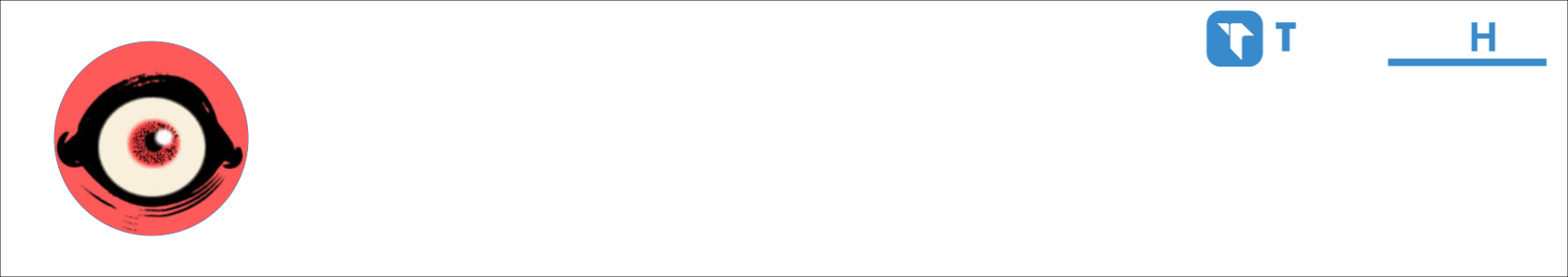 RusHz Activity Banner