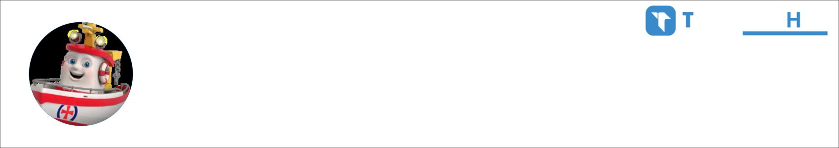 elios Activity Banner