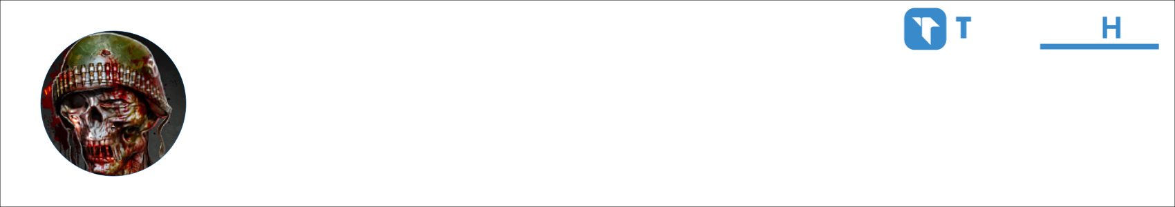 Bax72Rus Activity Banner