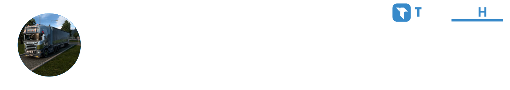 vondry8 Activity Banner