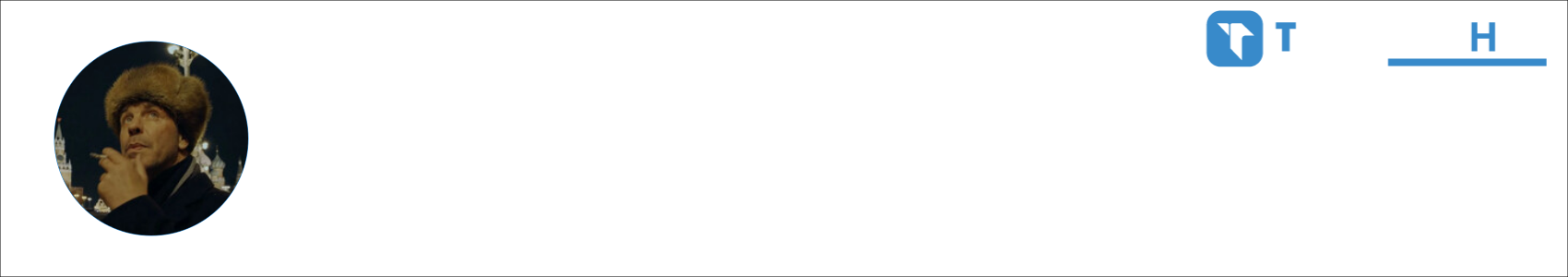 Yatsu Activity Banner